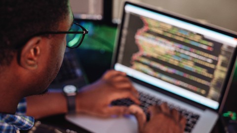 How to improve your web skills